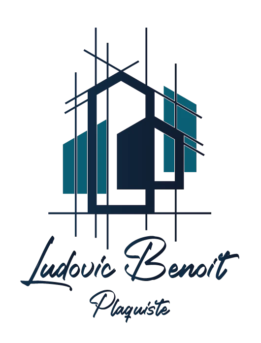 Ludovic Benoit