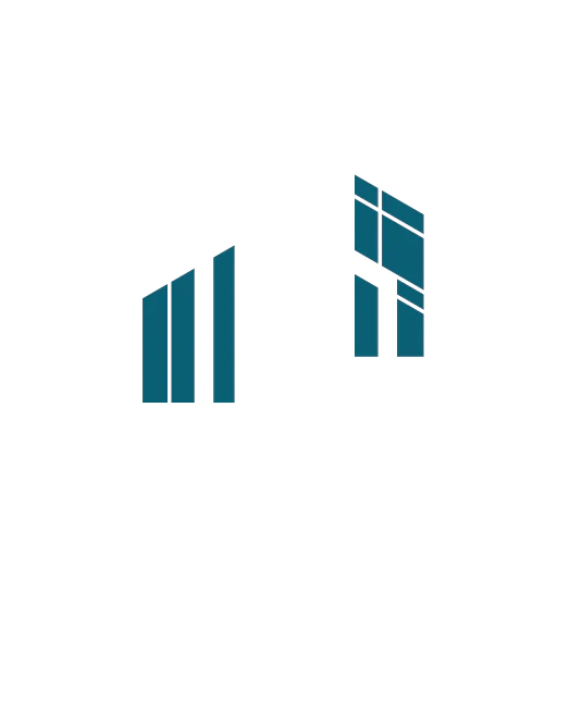 BENOIT LUDOVIC